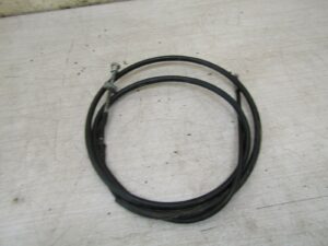 cable de frein arriere peugeot kisbee 2t 2010 2018