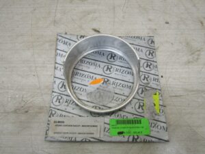 visiere compteur monster ducati AVANT 2000