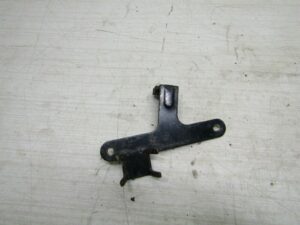 support de cable kymco 125 stryker 1999 2004