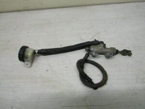 MAITRE CYLINDRE FREIN ARRIERE (KAWASAKI 600 Zzr 1993 2002