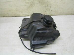 reservoir a carburant complet peugeot kisbee 2t 2010 2018