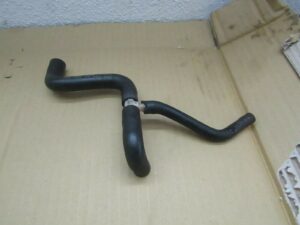 duirte de reniflard ktm 450 excf 2009 2010