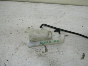 vase d'expansion kawasaki 600 zzr 1993 2002
