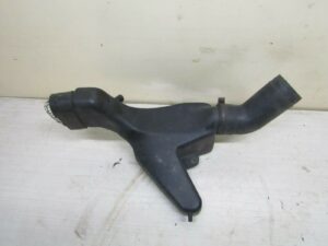 tube d air droit kawasaki 600 zzr 1993 2002 14073-1550