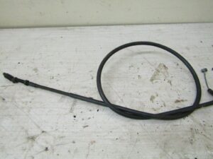 cable d'embrayage kawasaki 600 zzr 1993 2002