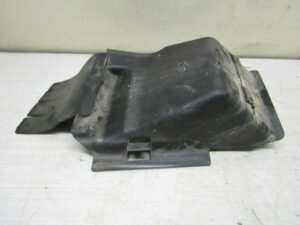 passage de roue kymco 125 stryker 1999 2004