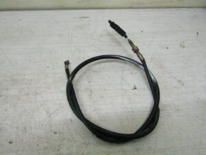 cable d'embrayage KYMCO 125 STRYKER 1999/2005
