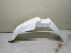 Garde boue avant APRILIA RX 50 2014-2016