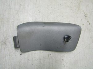 trappe de tablier peugeot elystar 50 2002 2014