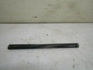 1 ressort de fourche 125 APRILIA CLASSIC 1997 2001