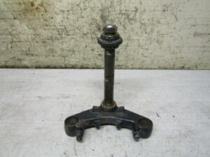 te de fourche inferieur honda varadero 125 jc32 2001 2006 53219-kcp-640