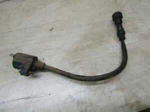 bobine d allumage kymco zing 97 2003