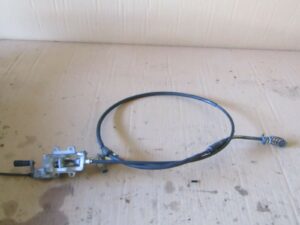 mecanisme de frein a main avec levier piaggio 300 yourban lt 2011 2017