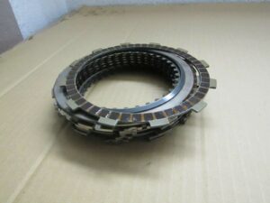 jeu de disque d 'embrayage ktm 450 excf 2009 2010