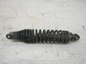 amortisseur arriere PEUGEOT ELYSTAR 50 (2002 - 2012)