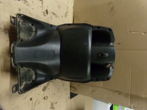 tablier ride jump 50 10 p 2t