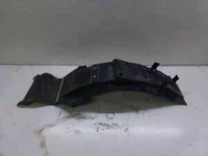 passage de roue coupe triumph 900 trident 1993 1996