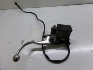 maitre cylindre avant yamaha dtxdtre 125 2004 2008