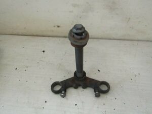 te de fourche inferieur yamaha tzr 50 mbk x power 2003 2018