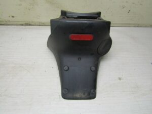 bavette support arriere peugeot elystar 50 2002 2013