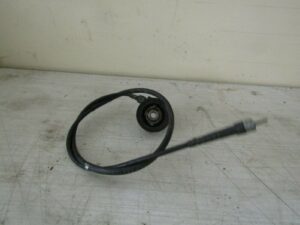 enrouleur de compteur avec cable ride jump 50 2 temps 10 pouces