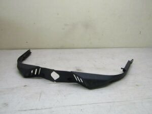 cache cadre droit et gauche KAWASAKI ER6 ER-6 N 2012-2016