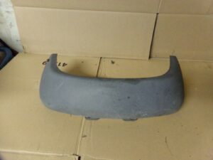 carenage arriere piaggio x9 125 180 200 2000 2004 575668