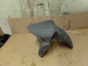 garde boue avant piaggio new typhoon 50 apres 2013 2