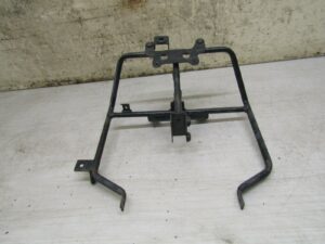 araignée honda 125 varadero xlv 2001 2006 jc32