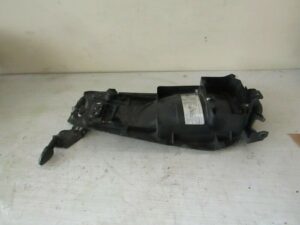 passage de roue KAWASAKI 650 ER6 ER-6 2005 2008