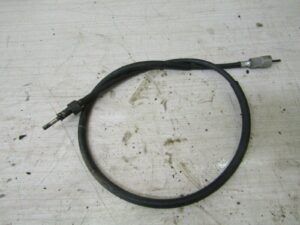 cable de compteur kawasaki 600 zzr 1993 2002