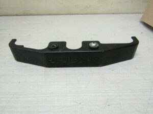 cache de tete fourche hyosung 125 comet gt naked 2009 2014