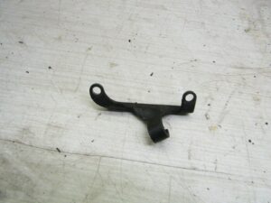 support kawasaki 600 zzr 1993 2002
