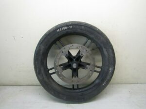 roue jante avant mbk x power yamaha tzr 50 2003 2018