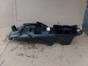 passage de roue honda varadero 125 jc32 2001 2006