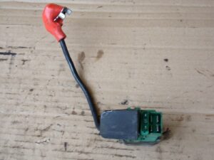 relais de demarreur honda varadero 125 jc32 2001 2006