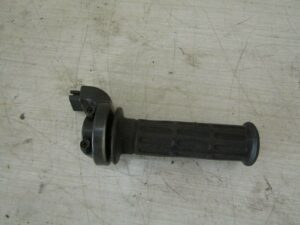 poignée de gaz accelerateur honda varadero 125 jc32 2001 2006