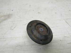 klaxon honda varadero 125 2001 2006 jc32