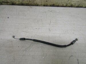 cable d ouverture selle honda varadero 125 2001 2006 jc32