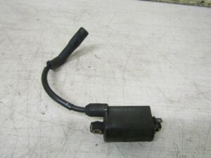 bobine d'allumage arriere honda varadero 125 jc32 2001 2006