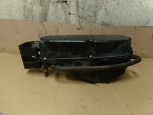 boite a air honda varadero 125 2001 2006