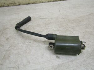 bobine d'allumage arriere honda varadero 125 jc32 2001 2006