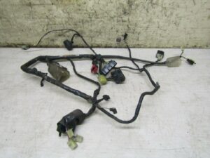 faisceau electrique nu honda varadero 125 2001 2006 32100-kpca-6404