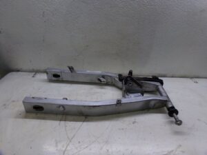 bras oscilliant honda varadero 125 2001 2006