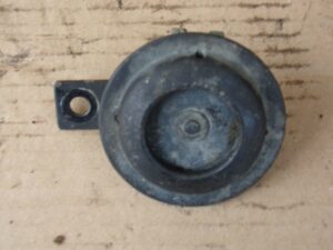 klaxon honda varadero 125 2001 2008