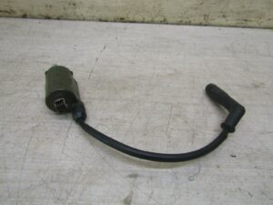 bobine d'allumage avant honda varadero 125 jc32 2001 2006