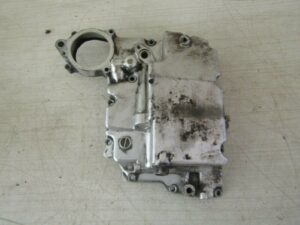 CARTER HUILE VIDANGE MOTEUR YAMAHA TDM 850 MODELE 4TX TDM850