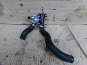 calorstat bouchon de radiateur kawasaki z 750 2008 2011