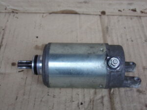 demarreur kawasaki z 750 z 800 zx9r 21163-0729