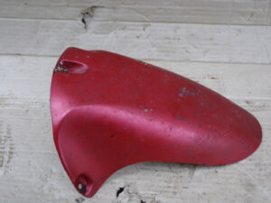 passage de roue leche roue yamaha 125 tzr 4fl 1993 2003